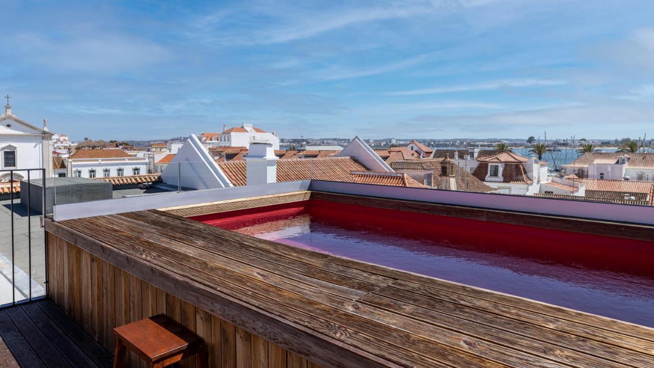 Real Santo Antonio Hotel 4*