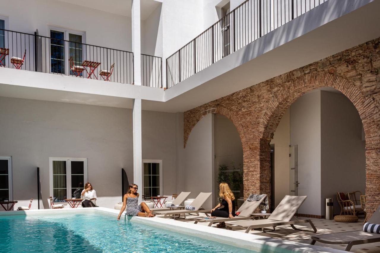 Hotel Real Santo Antonio 4*