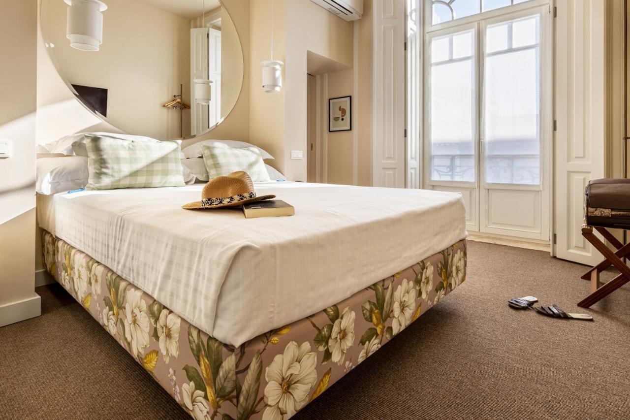 Hotel Real Santo Antonio