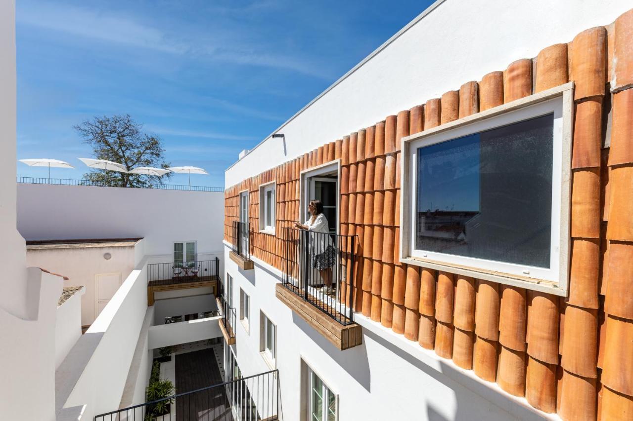Hotel Real Santo Antonio 4*