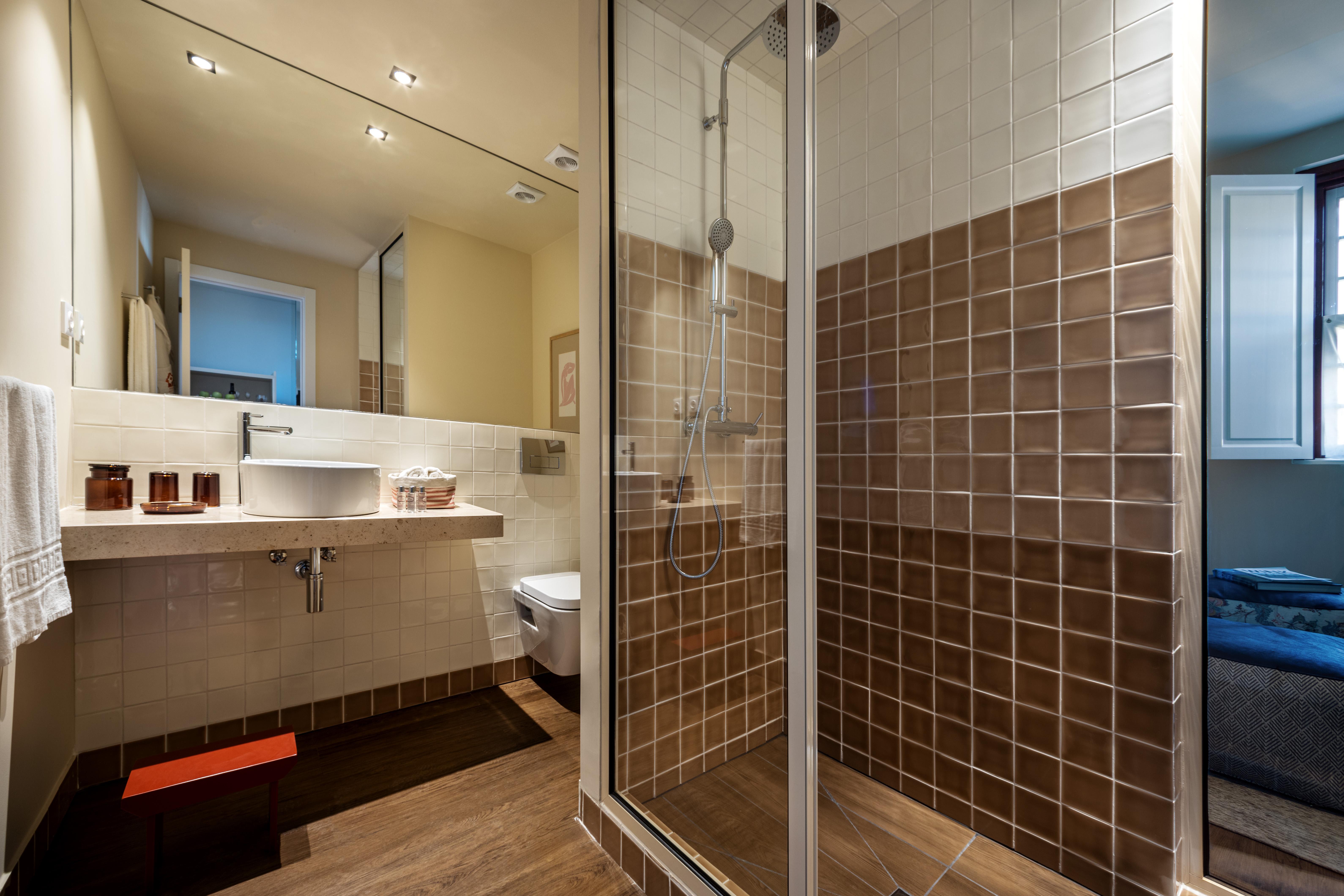 Hotel Real Santo Antonio 4*