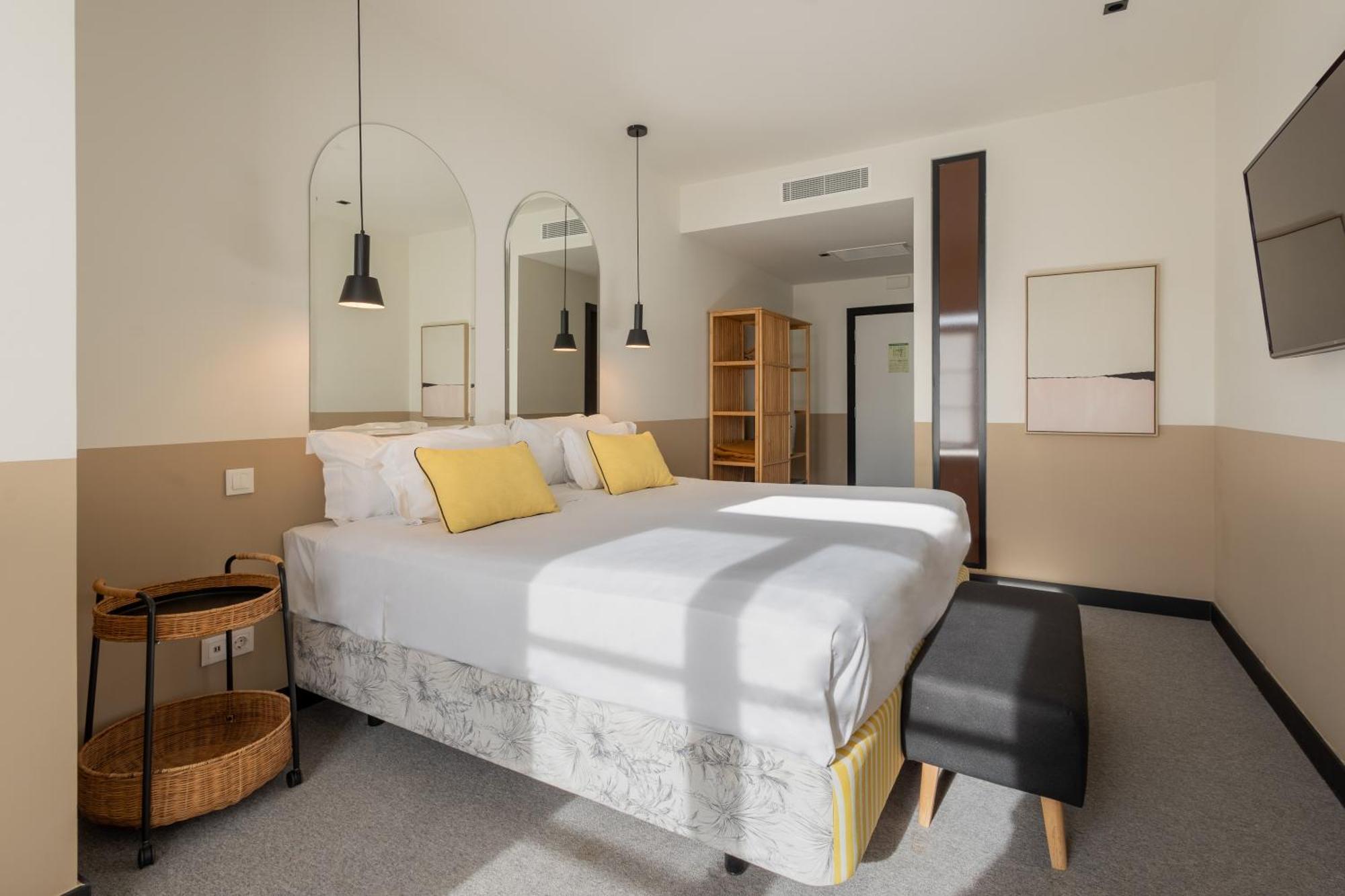 Hotel Real Santo Antonio Vila Real de Santo António