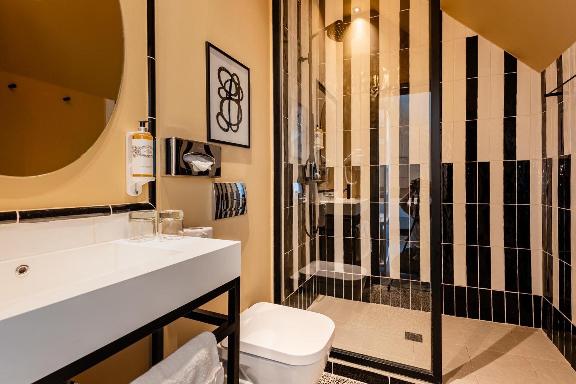 Real Santo Antonio Hotel