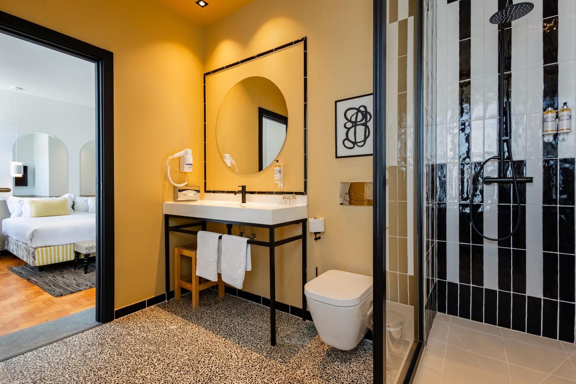Real Santo Antonio 4* Vila Real de Santo António