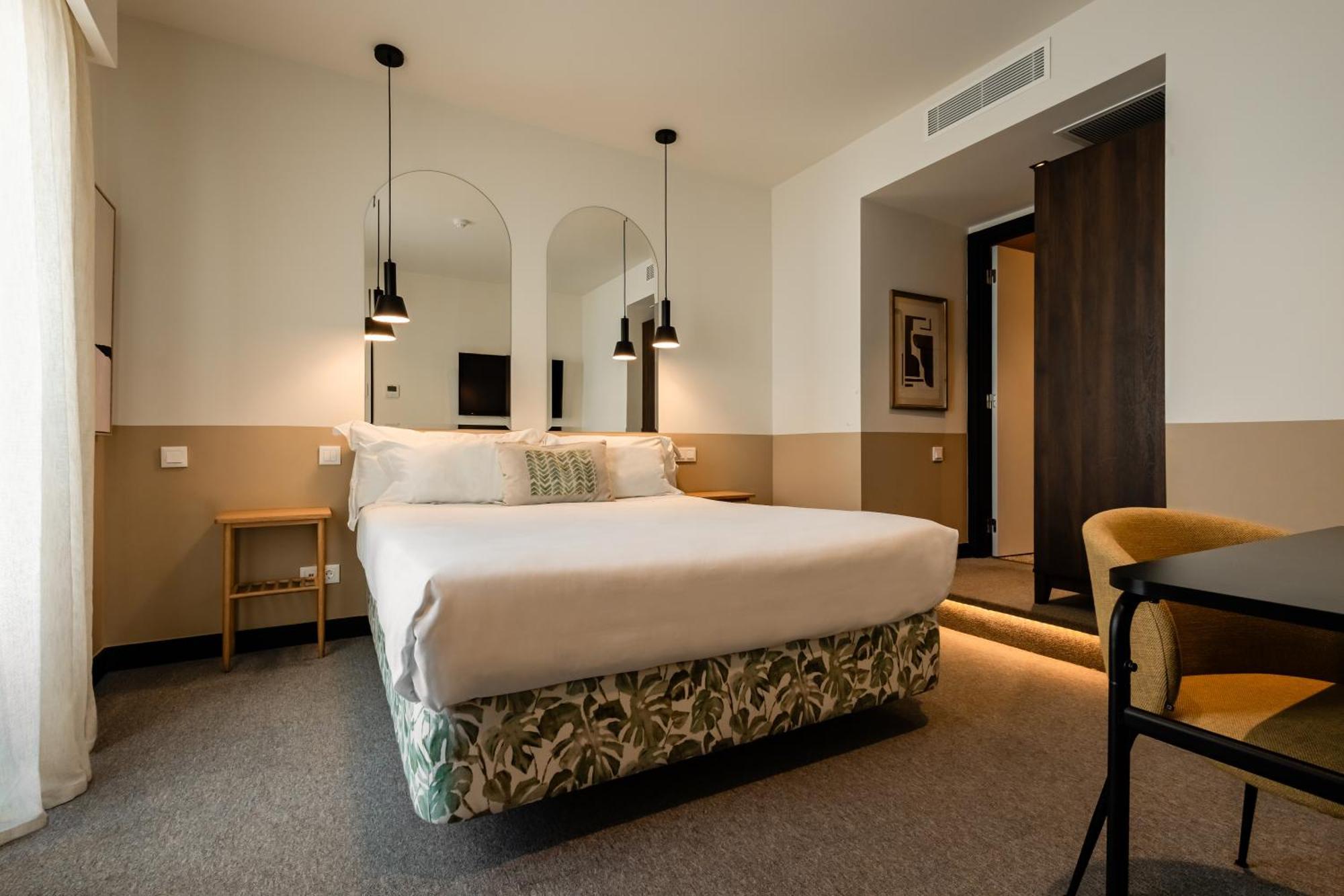 Real Santo Antonio Hotel Vila Real de Santo António